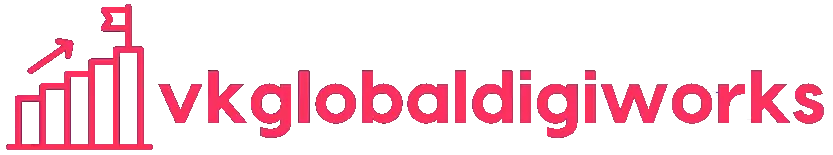 VK Global DigiWorks
